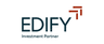 EDIFY