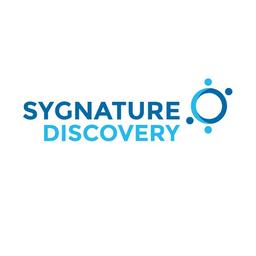 Sygnature Discovery