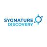 Sygnature Discovery