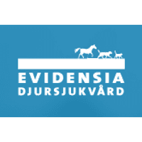 EVIDENSIA SVERIGE AB