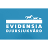 Evidensia Sverige