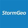 STORMGEO