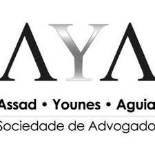 Aya Law Firm