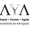 aya law firm