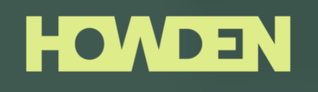 HOWDEN EUROPE HOLDINGS SRL