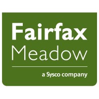 Fairfax Meadow Europe