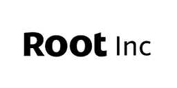 ROOT INC