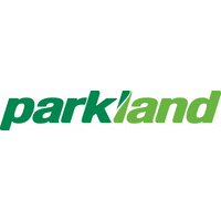 Parkland Australia