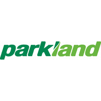 PARKLAND AUSTRALIA