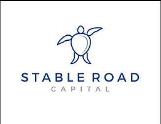 Stable Road Acquisition Corp