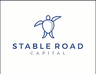 STABLE ROAD ACQUISITION CORP