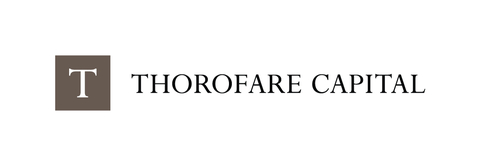 Thorofare Capital