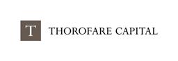 Thorofare Capital