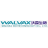 WALVAX BIOTECHNOLOGY