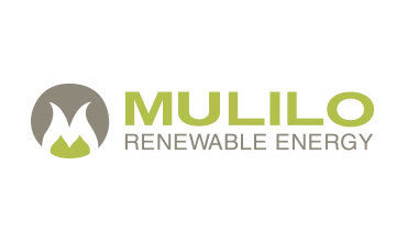 MULILO RENEWABLE ENERGY SOLAR PV DE AAR