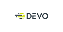 DEVO TECHNOLOGY