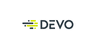 devo technology