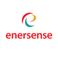 ENERSENSE INTERNATIONAL OYJ