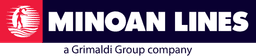 MINOAN LINES SA