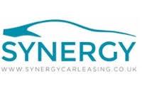 SYNERGY AUTOMOTIVE