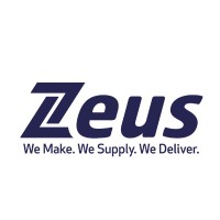 Zeus Packaging Group