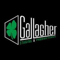 Gallagher Staging And Productions