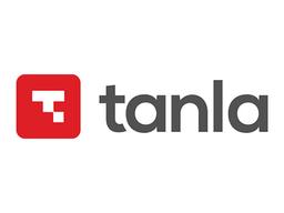 TANLA