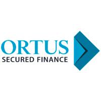 ORTUS SECURED FINANCE