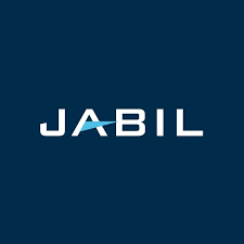Jabil (mobile Electronics Manufacturing Business)