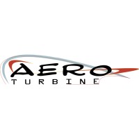 Aero Turbine