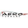 AERO TURBINE