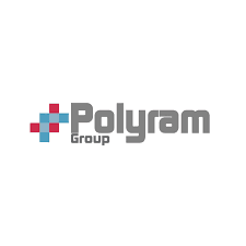 POLYRAM PLASTIC INDUSTRIES