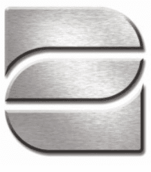 BAY CAST TECHNOLOGIES