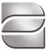 BAY CAST TECHNOLOGIES