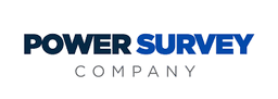 POWER SURVEY COMPANY