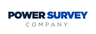 Power Survey Company