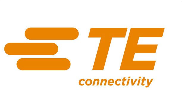 Te Connectivity (subsea Communications Business)