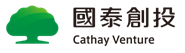 Cathay Venture