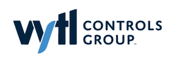 VYTL CONTROLS GROUP