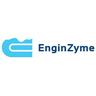 ENGINZYME