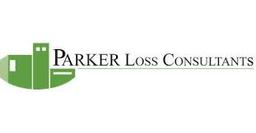 PARKER LOSS CONSULTANTS