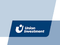 UNION INVESTMENT  TFI S.A.