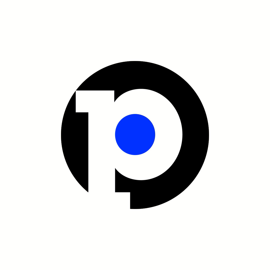 PROTOCOL