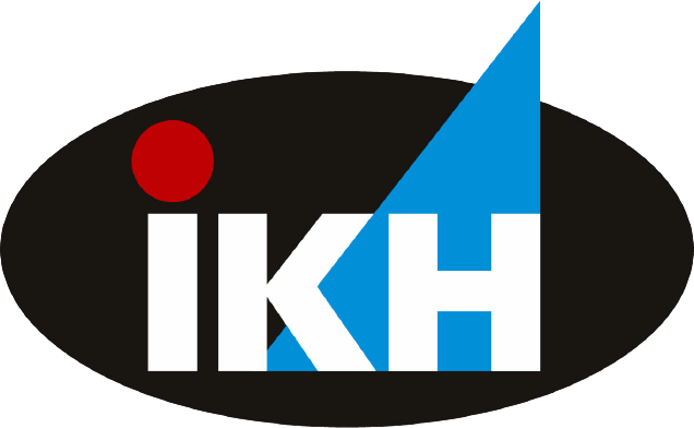 IKH