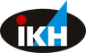 IKH