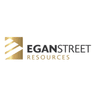 Eganstreet Resources