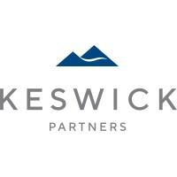 KESWICK PARTNERS