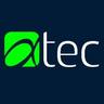 ALPHATEC HOLDINGS INC