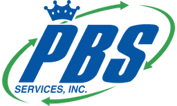 PBS SERVICES