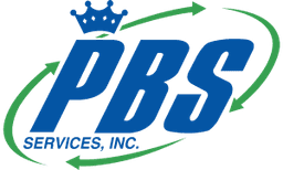 Pbs Services